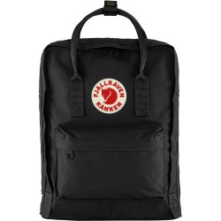 Fjäll Räven <br>  Känken Kopieren